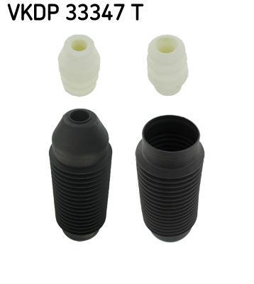 Fole do amortecedor de suspensão SKF ref. VKDP 33347 T
